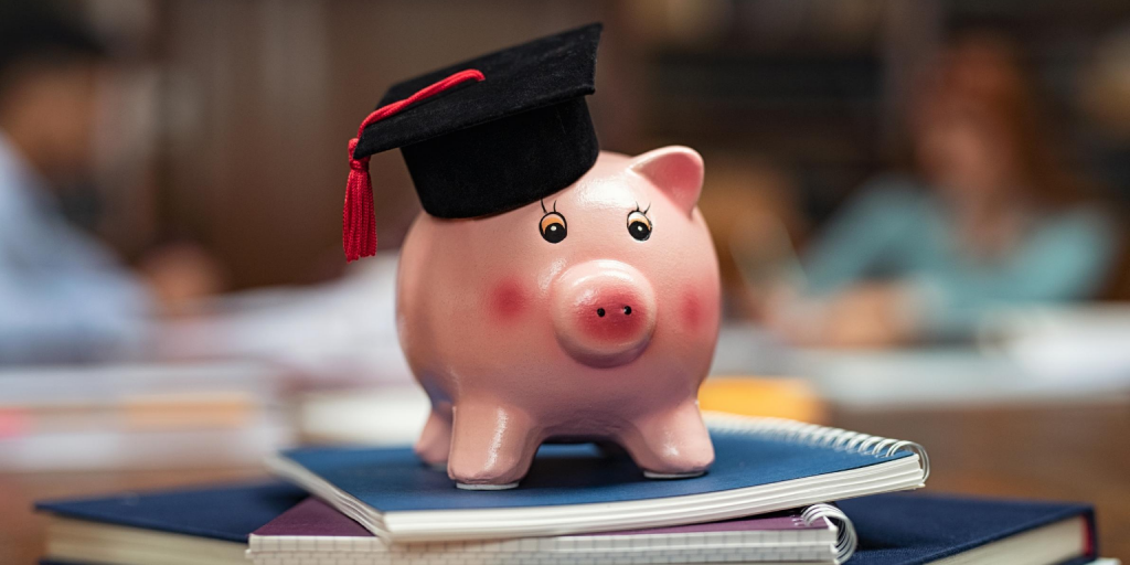 Reidy Scholarship FI