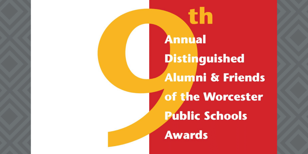 9th Annual DA Awards 2