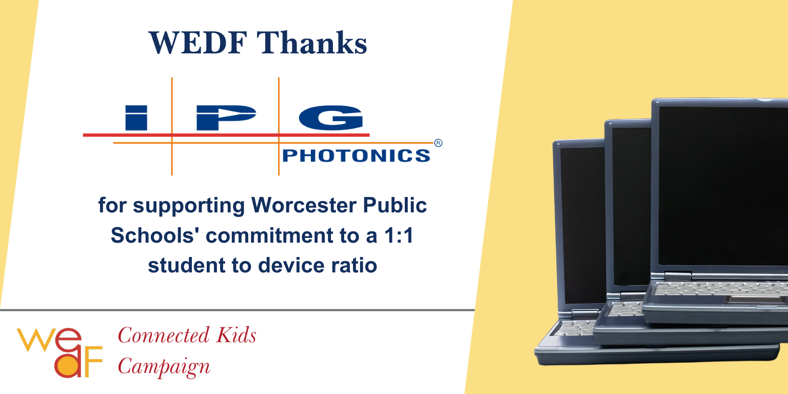 Connected Kids IPG Thank You 2