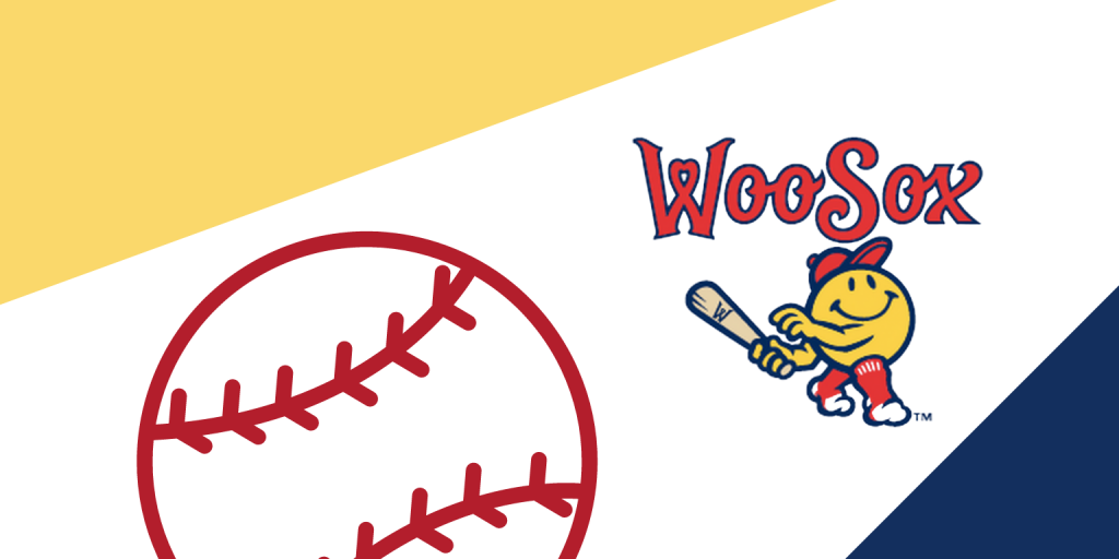 First Pitch Auction Image 2