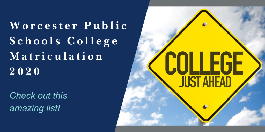 WPS Matriculation 2020