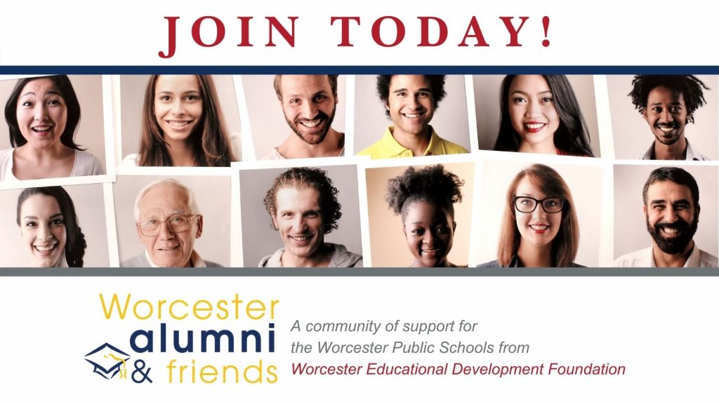 Join Now Blog Header