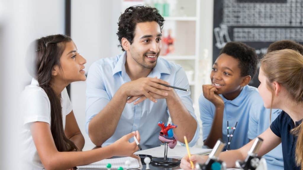 Copy of Mini Grants 4