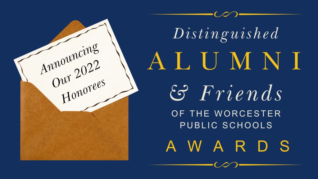 DA Announced 2022 Twitter