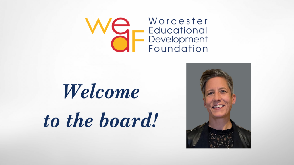 Welcome to the Board Jan 2023 Twitter