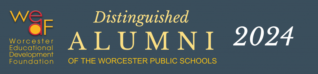 Distinguished Alumni Header Sponsor Header 2