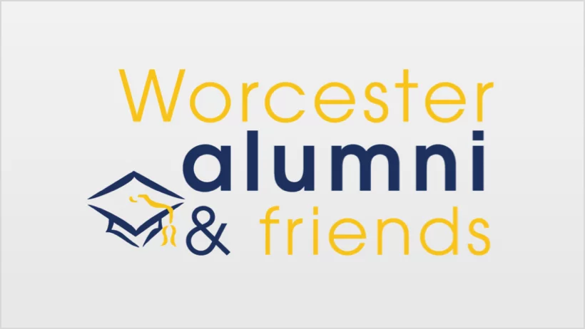 Worcester Alumni & Friends