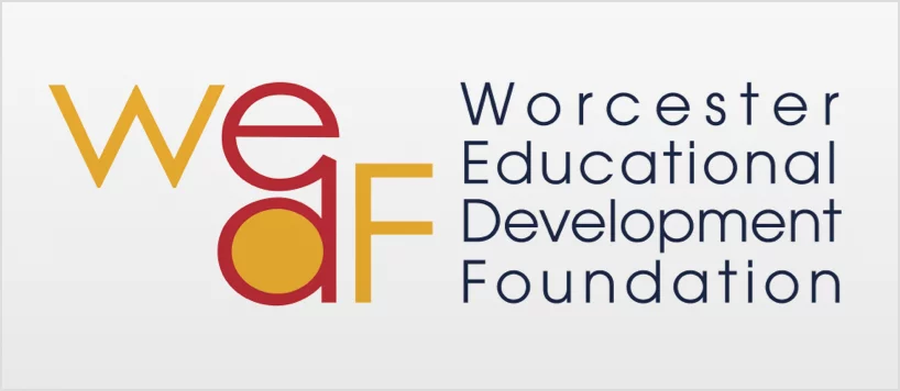 Worcester Educational Development Foundation