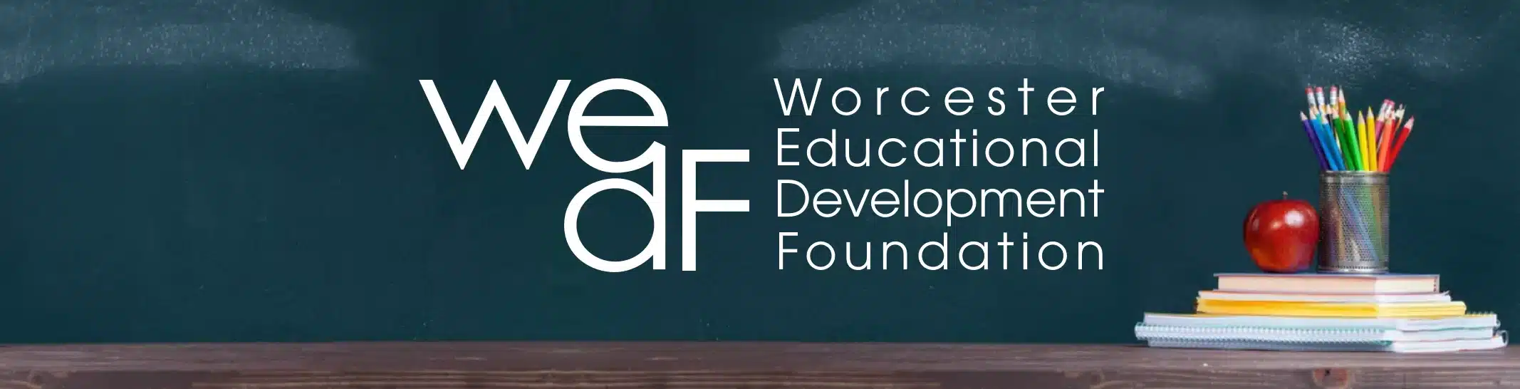 Worcester Educational Development Foundation